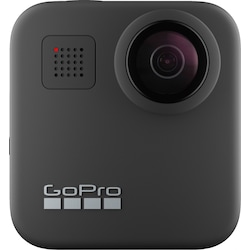GoPro Max action-kamera