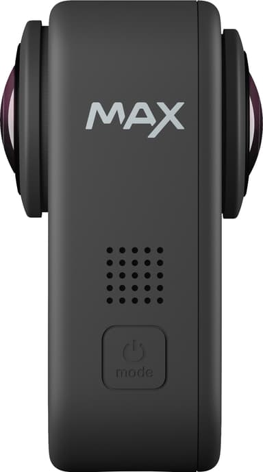 GoPro Max action-kamera