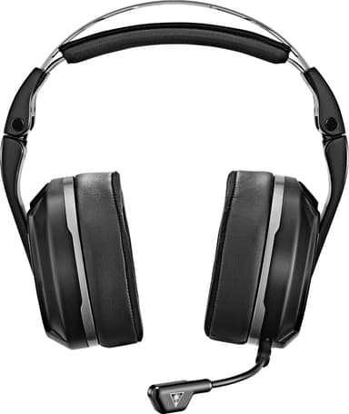 Turtle Beach Elite Atlas Aero trådløst gaming-headset