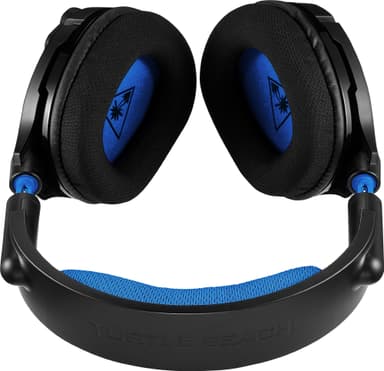 Turtle Beach Stealth 300 gaming headset til PlayStation 4