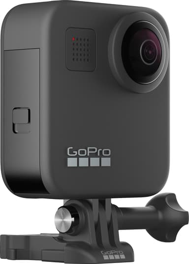 GoPro Max action-kamera