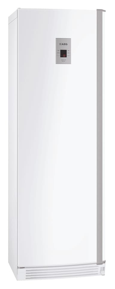 AEG Fryseskab A82900GNW0 (180 cm)