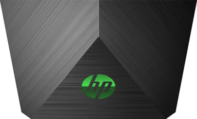 HP Pavilion Gaming 790-0819no computer (sort)