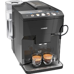 Siemens EQ.500 automatisk espressomaskine