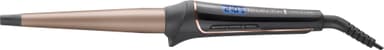 Remington Proluxe Midnight Edition styler CI91W1B