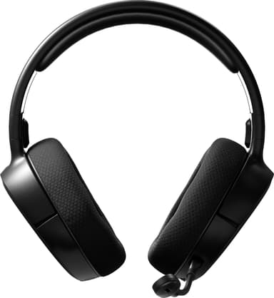 SteelSeries Arctis 1P trådløst gaming headset