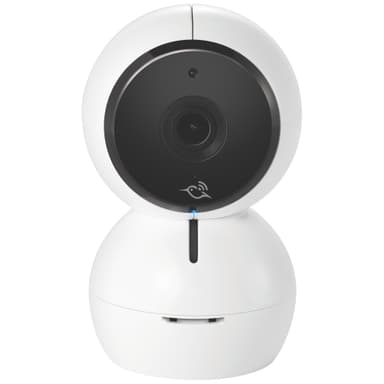 Netgear Arlo baby overvågningskamera ABC1000-100EUS