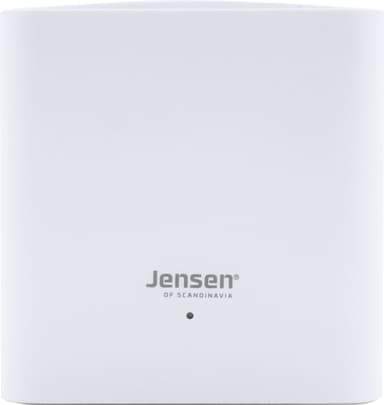 Jensen Omni Duo mesh-sæt (2-pak)