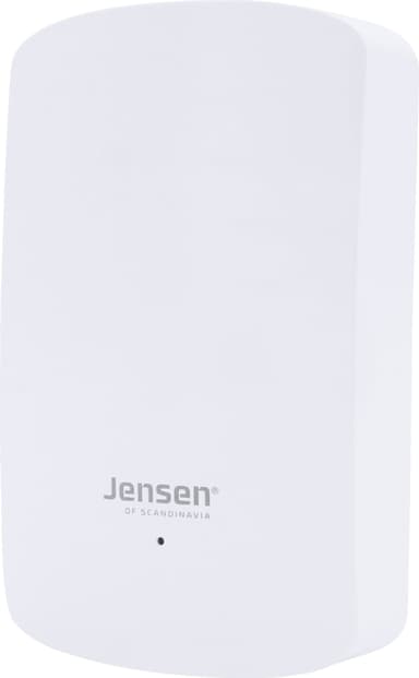 Jensen Omni Duo mesh-sæt (2-pak)