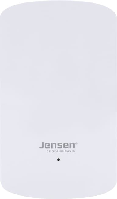 Jensen Omni Duo mesh-sæt (2-pak)
