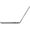Asus VivoBook 15 bærbar computer 15.6" (sølv)