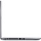 Asus VivoBook 15 bærbar computer 15.6" (sølv)