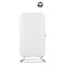 Mill Oil Premium radiator med WiFi ABH1500WIFI (hvid)