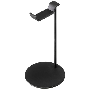 ADX Fireside V01 headset holder (sort) Elgiganten