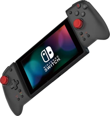 Hori Split Pad Pro controller