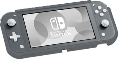 Hori hybrid cover til Nintendo Switch Lite