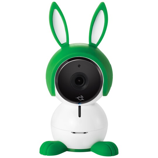 Netgear Arlo baby overvågningskamera ABC1000-100EUS