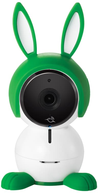 Netgear Arlo baby overvågningskamera ABC1000-100EUS