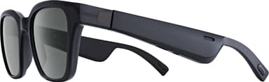 Bose Frames Alto solbriller med trådløs lyd (str. S/M, sort)