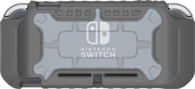 Hori hybrid cover til Nintendo Switch Lite