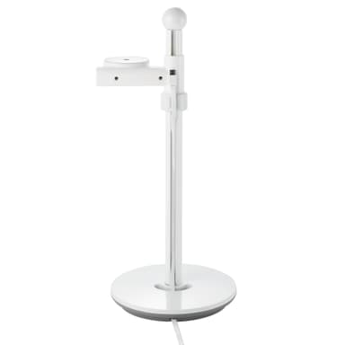 Netgear Arlo baby bord/vægstativ ABA1500-10000S