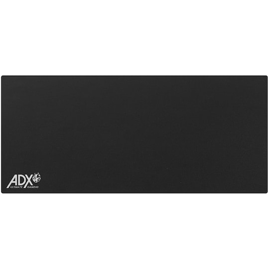 ADX Lava Gaming musemåtte (XL)