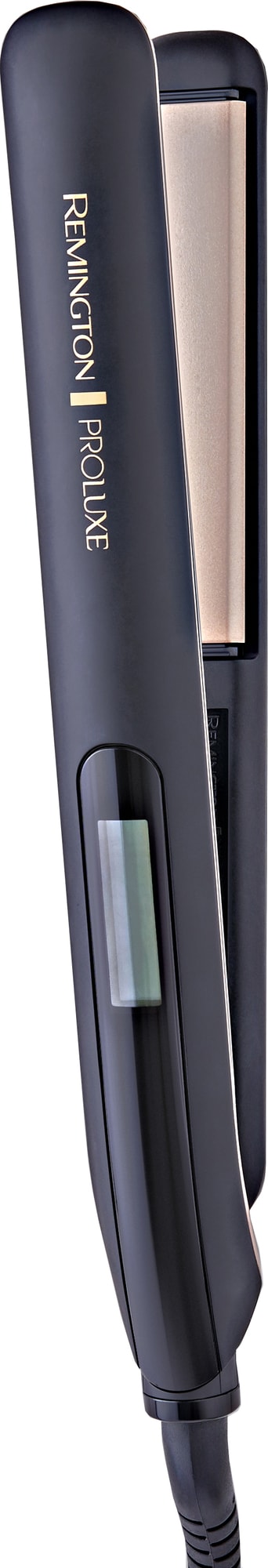 Remington Proluxe Midnight Edition glattejern S9100B thumbnail