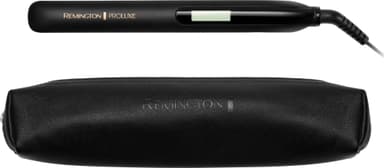 Remington Proluxe Midnight Edition glattejern S9100B