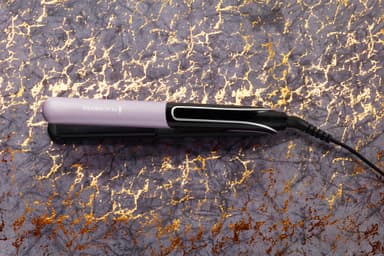 Remington Sleek & Curl Expert glattejern S6700