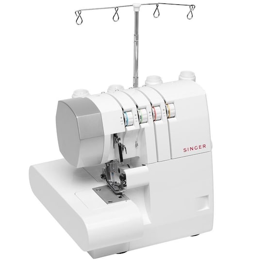 SINGER 100754 Sewing machine