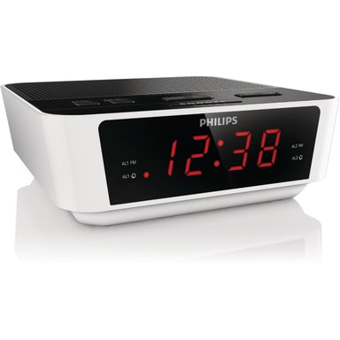 Philips clock radio AJ3115 Elgiganten