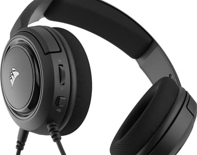 Corsair HS45 surround gaming-headset