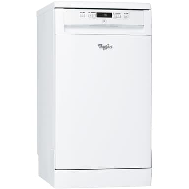 Whirlpool opvaskemaskine ADPU402WH