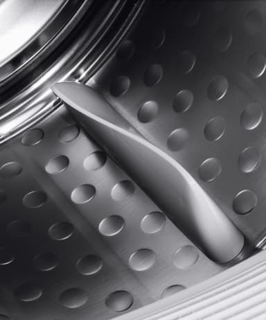 Electrolux 900 series tørretumbler EW9H868D9