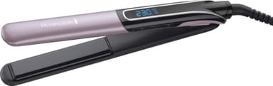 Billede af Remington Sleek & Curl Expert glattejern S6700