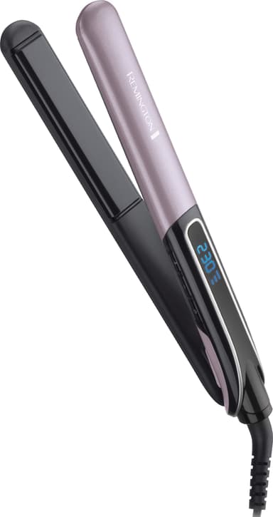Remington Sleek & Curl Expert glattejern S6700