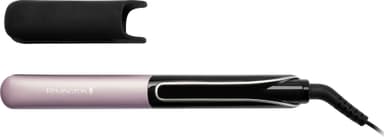 Remington Sleek & Curl Expert glattejern S6700