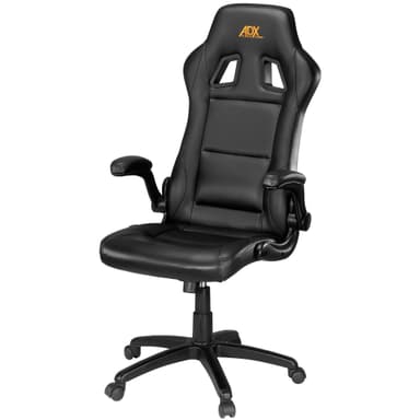 ADX Firebase A02 gaming stol