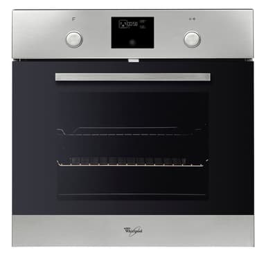 Whirlpool ovn AKZ 330/IX