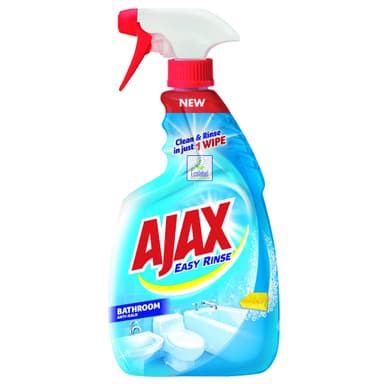 Ajax badeværelsespray FR03174A