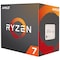 AMD Ryzen™ 7 1800X processor (boks)