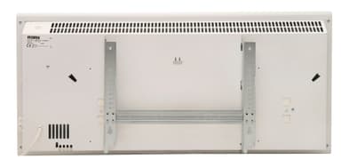 Adax ECO 06 KT elradiator