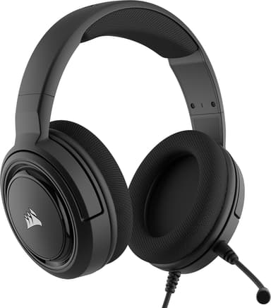 Corsair HS45 surround gaming-headset