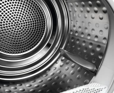 Electrolux 900 series tørretumbler EW9H868D9