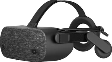HP Reverb mixed reality headset