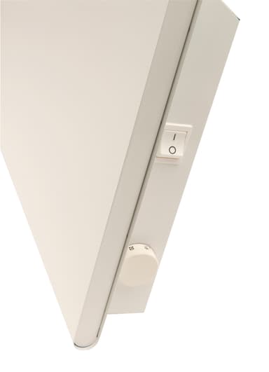 Adax ECO 06 KT elradiator
