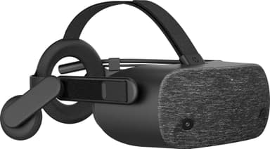 HP Reverb mixed reality headset
