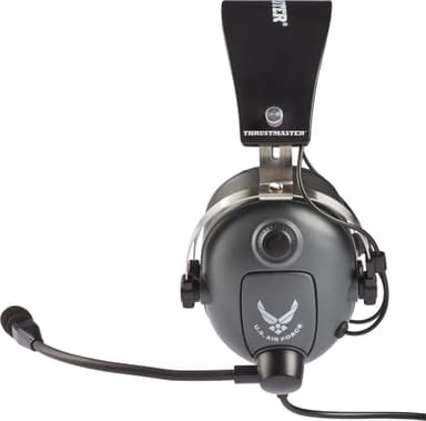 Thrustmaster Flight gaming-headset U.S. Air Force Edition