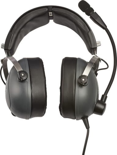Thrustmaster Flight gaming-headset U.S. Air Force Edition