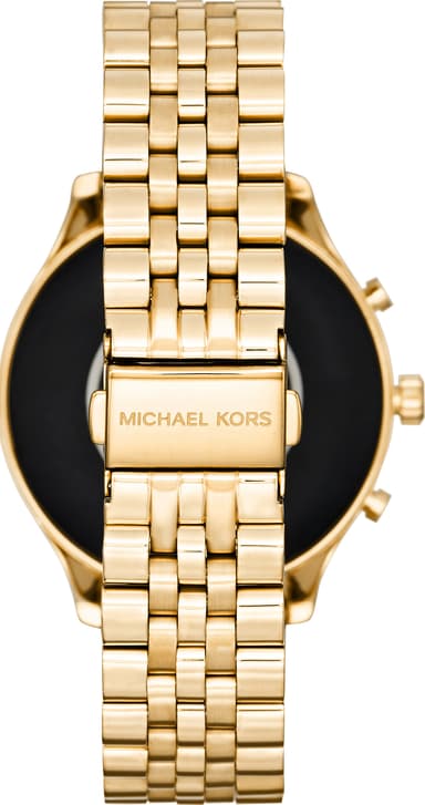 michael kors elgiganten